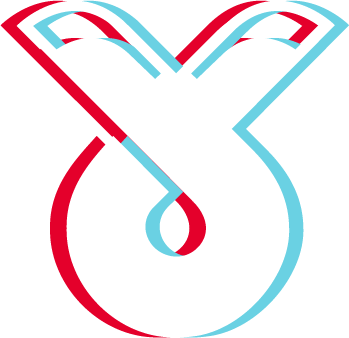DataRabbit